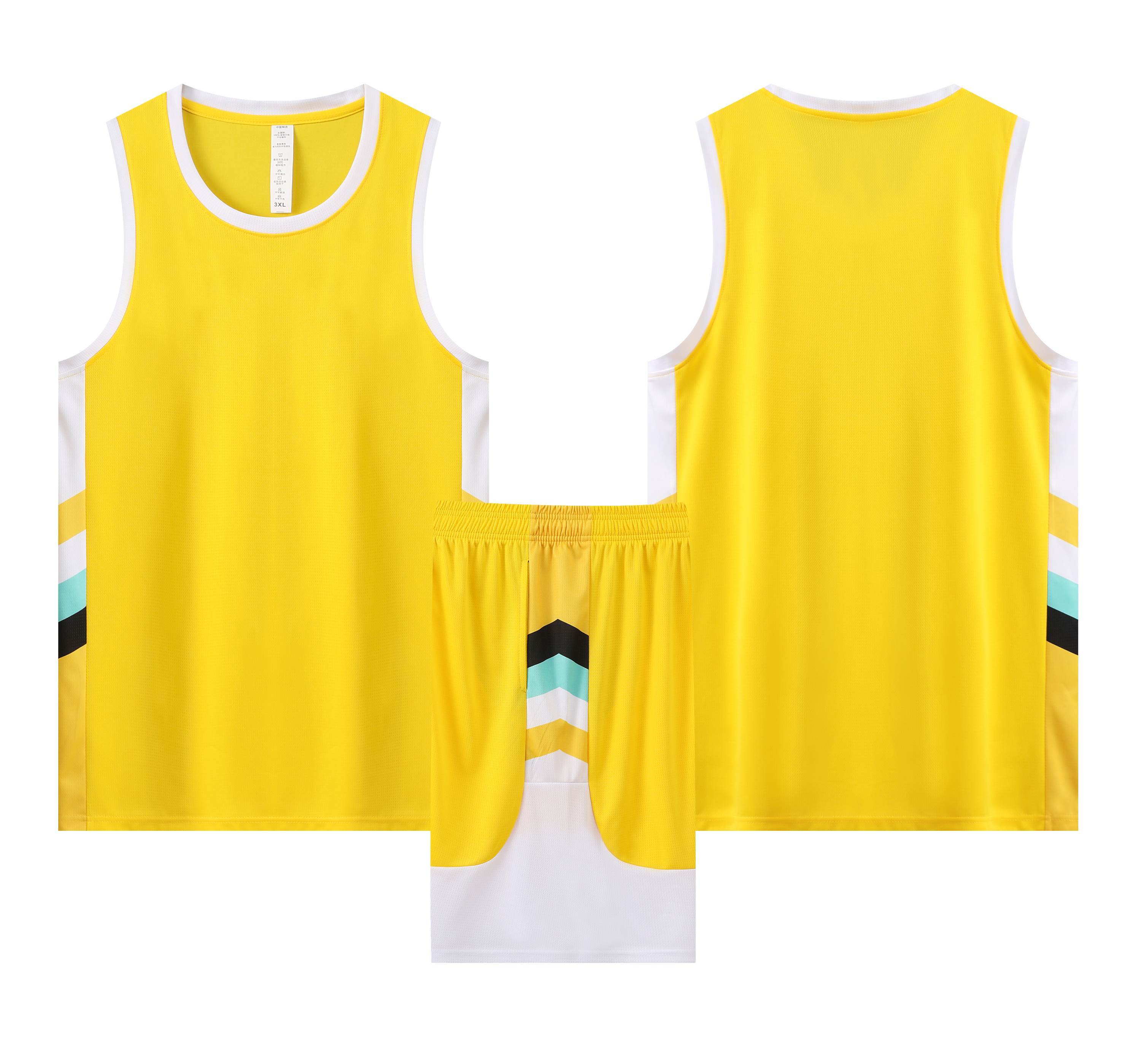 basketball jersey,Blue Arc Sports