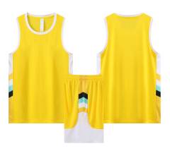 basketball jersey,Blue Arc Sports