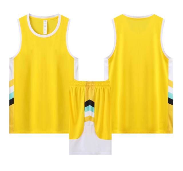 basketball jersey,Blue Arc Sports