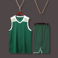basketball jersey,Arc Bleu Sports