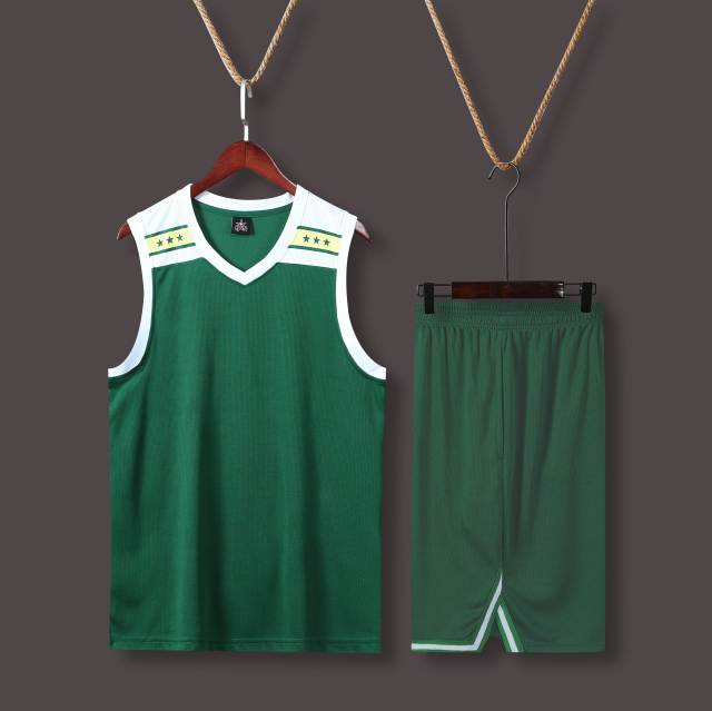 basketball jersey,Arc Bleu Sports