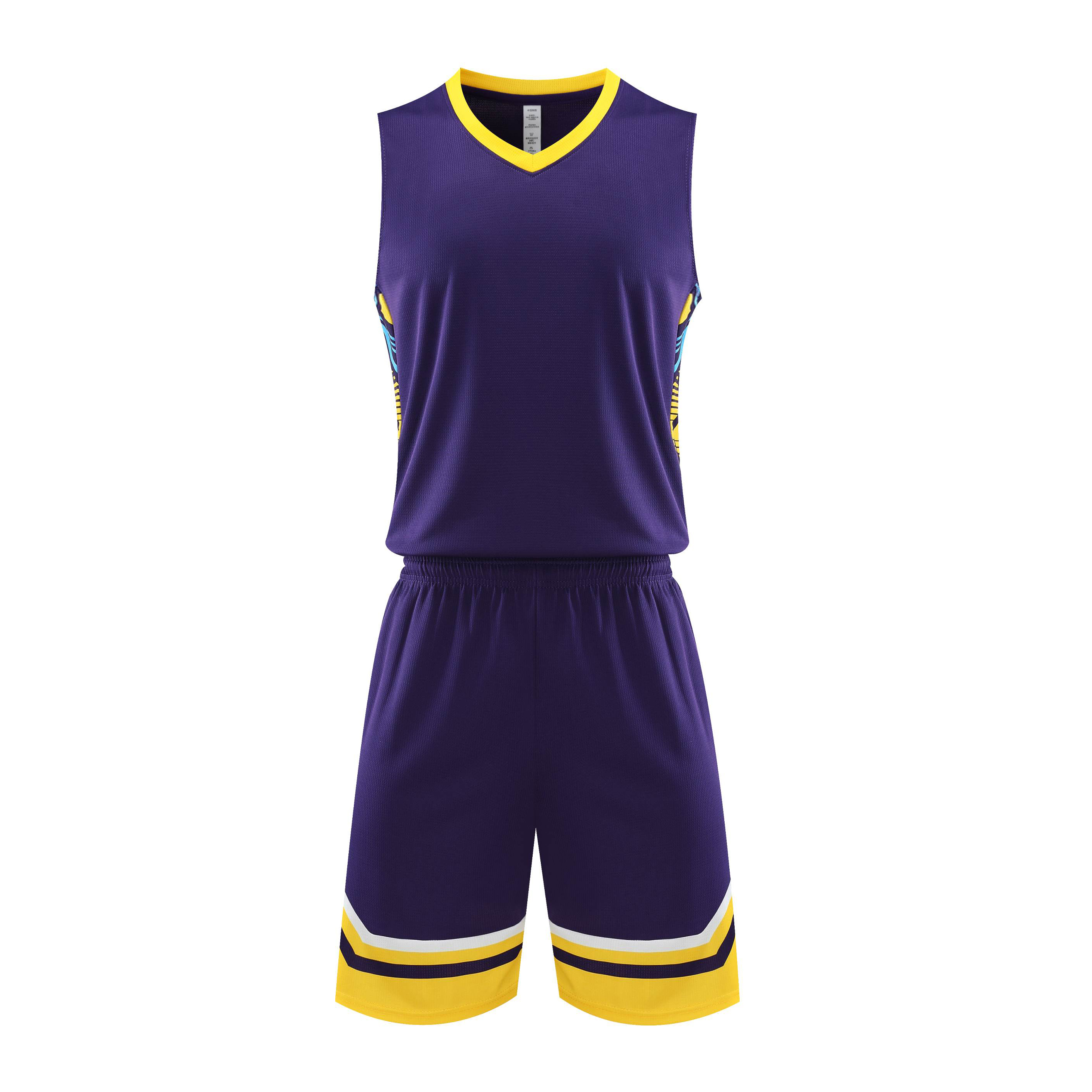 basketball jersey,Blue Arc Sports
