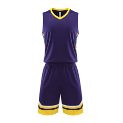 basketball jersey,Blue Arc Sports