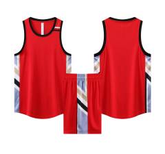 basketball jersey,Blue Arc Sports
