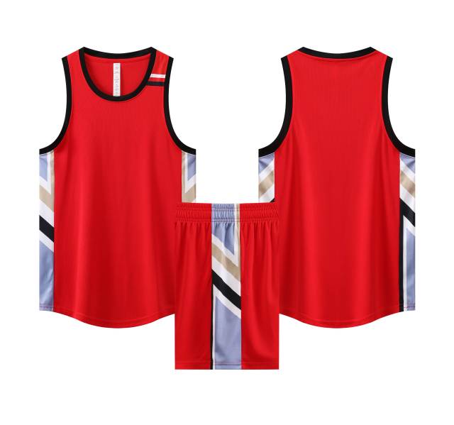 basketball jersey,Blue Arc Sports