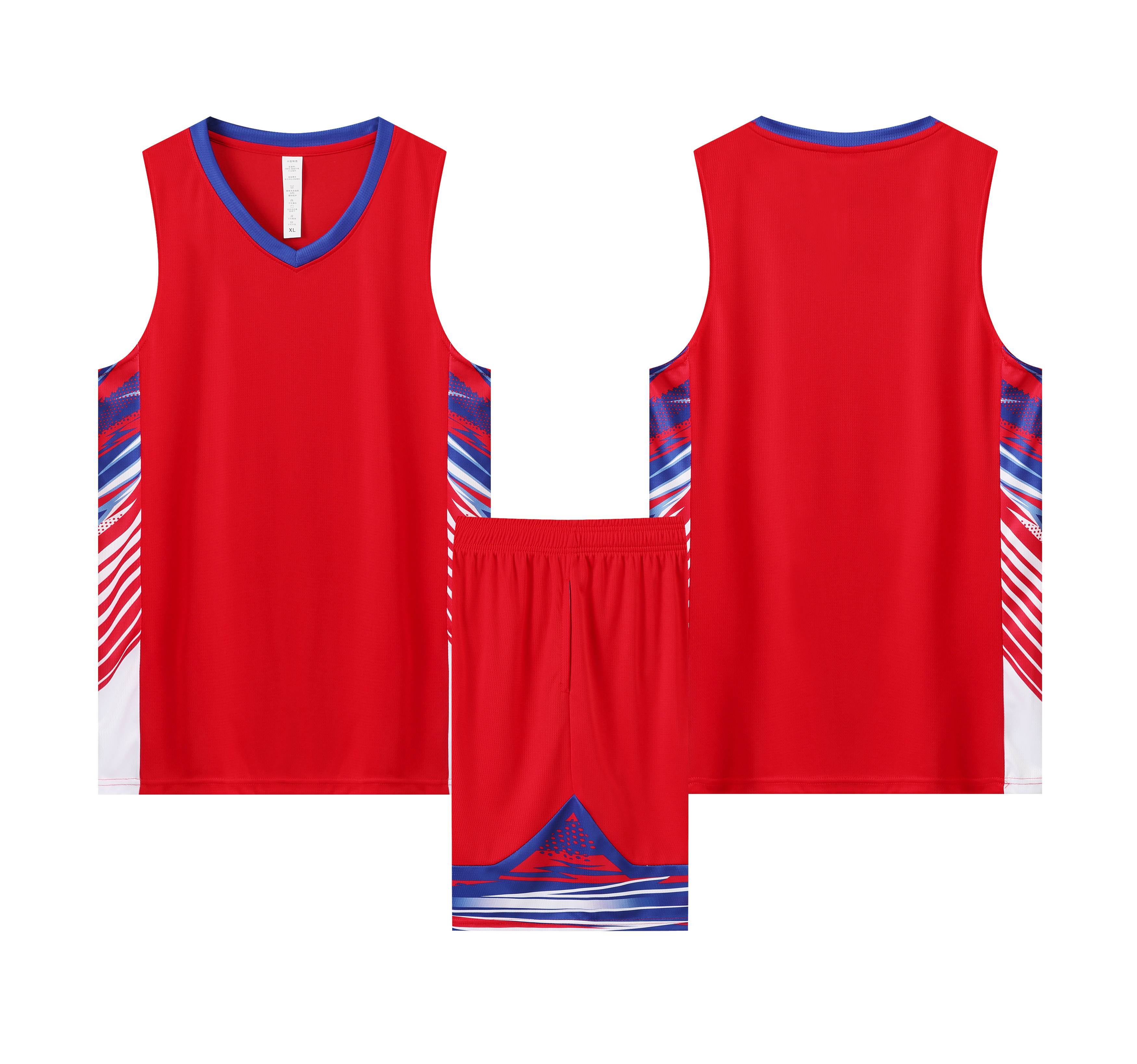 basketball jersey,Arc Bleu Sports