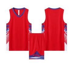 basketball jersey,Arc Bleu Sports