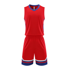 basketball jersey,Blue Arc Sports