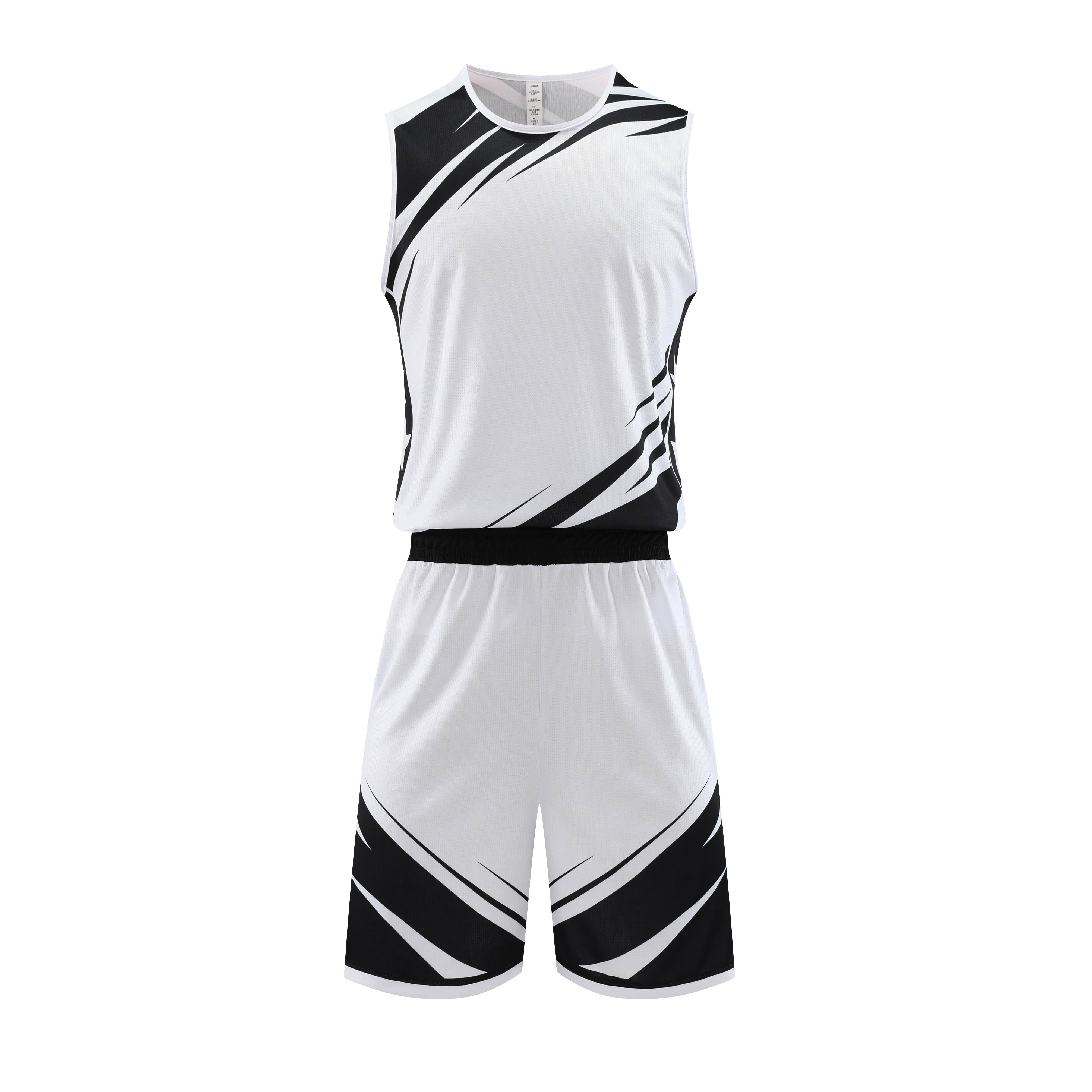 basketball jersey,Blue Arc Sports