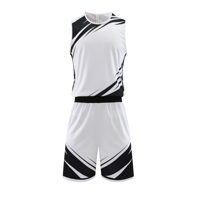 basketball jersey,Blue Arc Sports