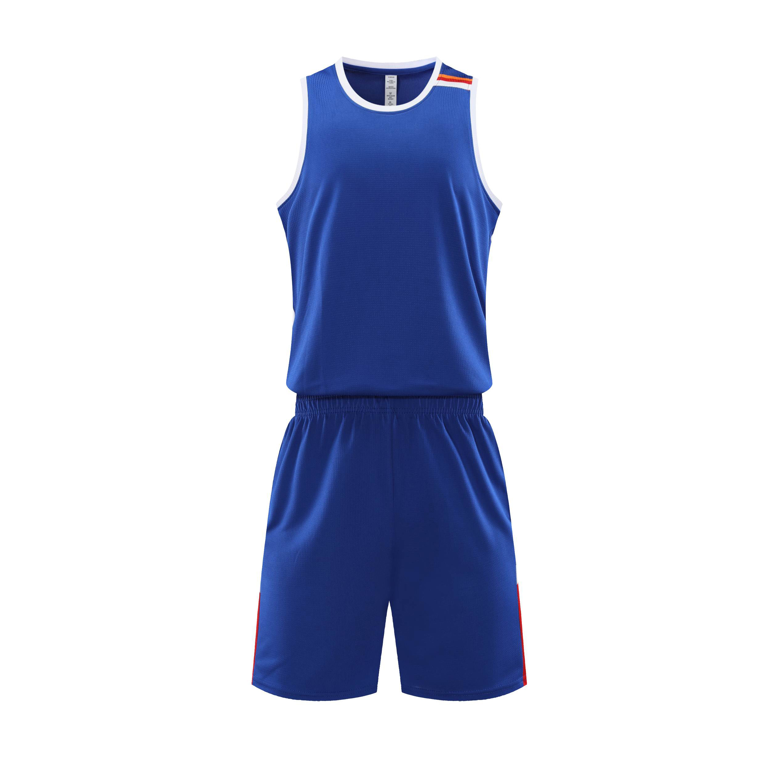 basketball jersey,Blue Arc Sports