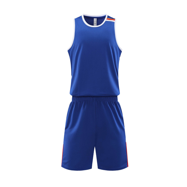 basketball jersey,Blue Arc Sports