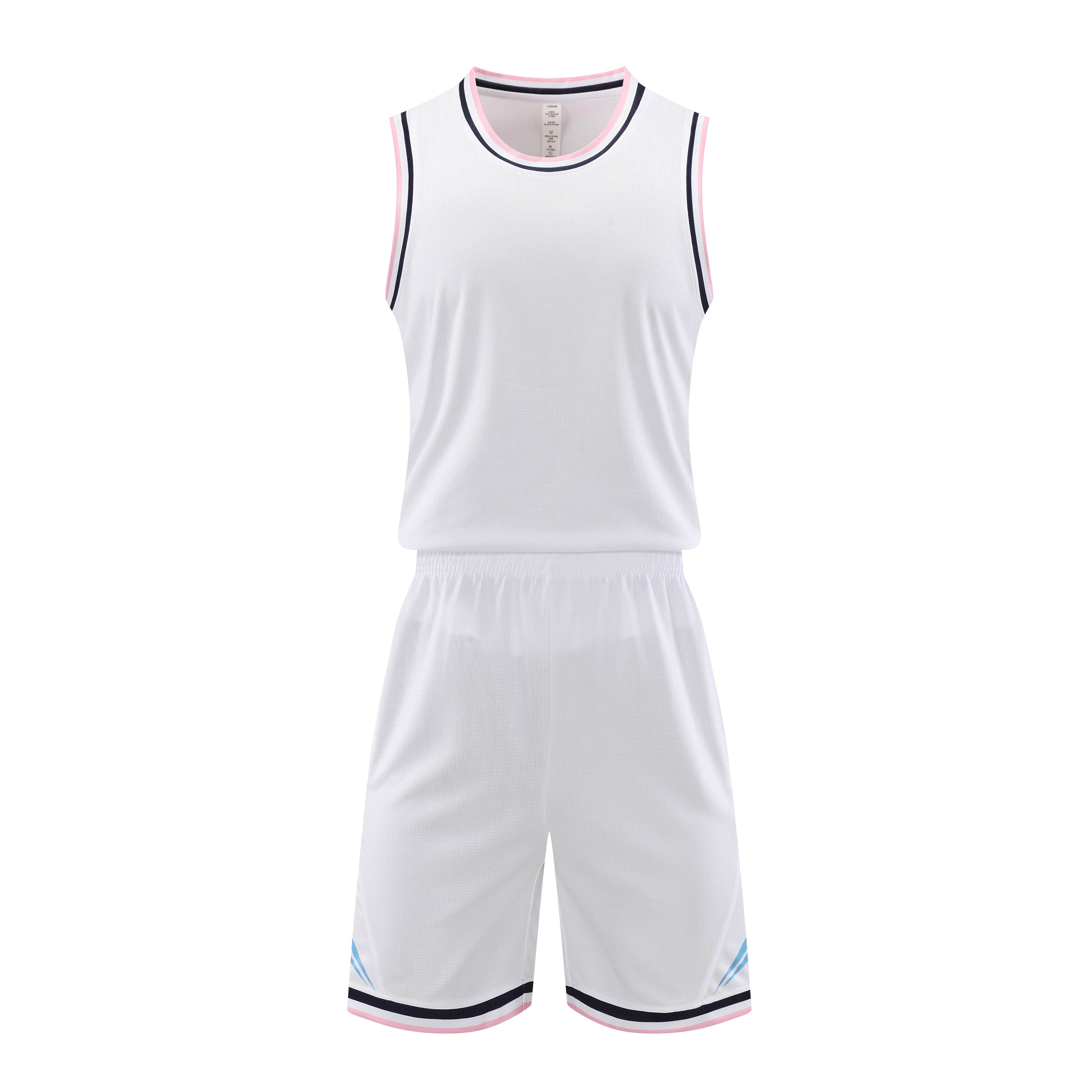 basketball jersey,Blue Arc Sports