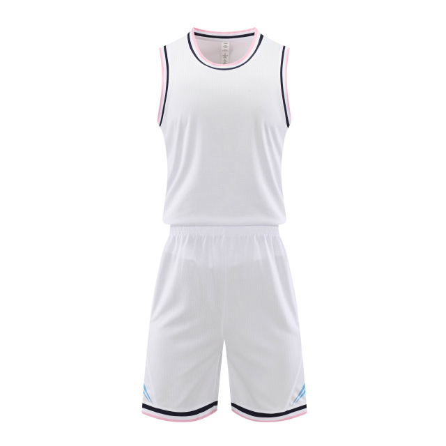 basketball jersey,Blue Arc Sports