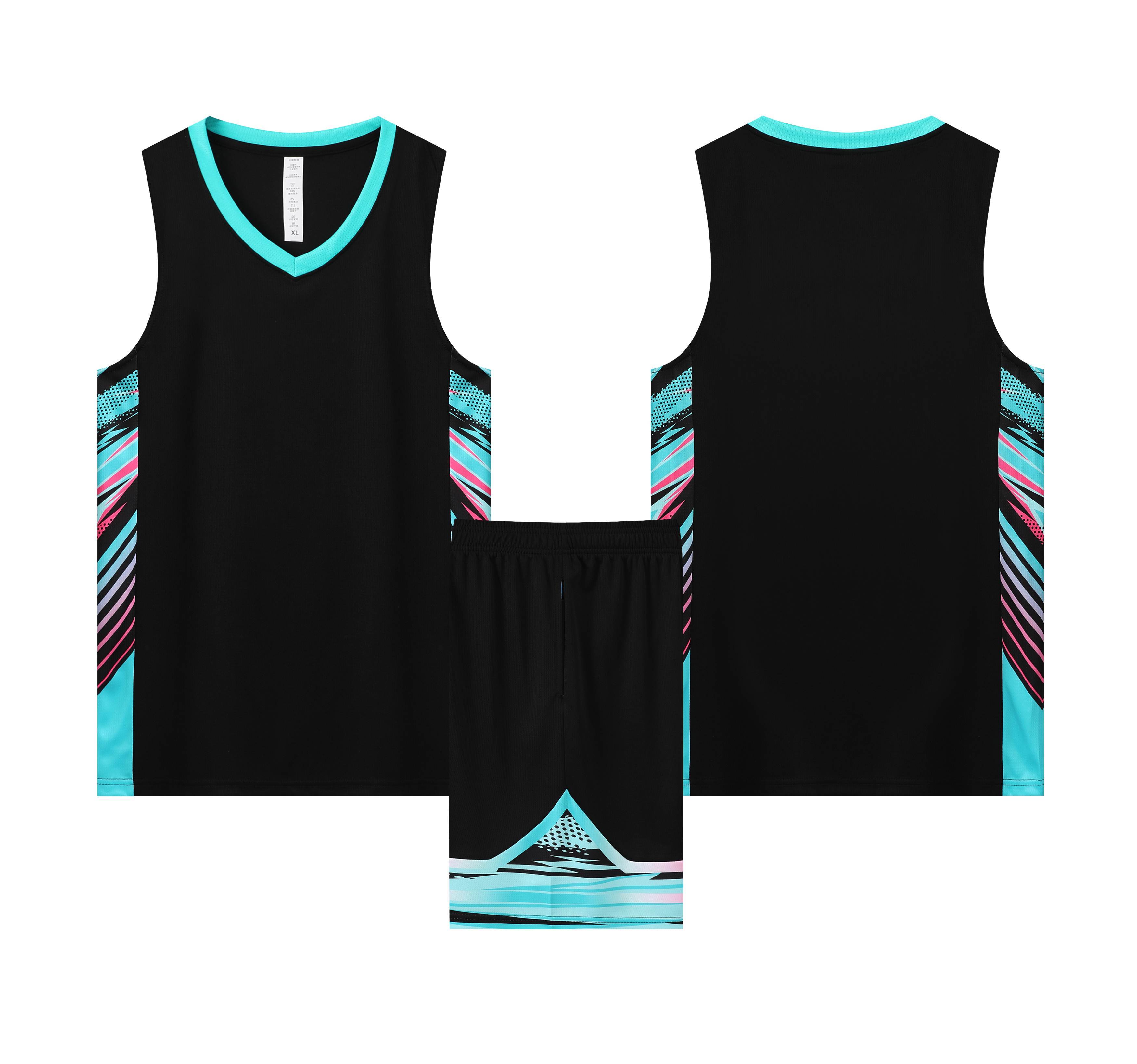basketball jersey,Arc Bleu Sports