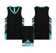 basketball jersey,Arc Bleu Sports