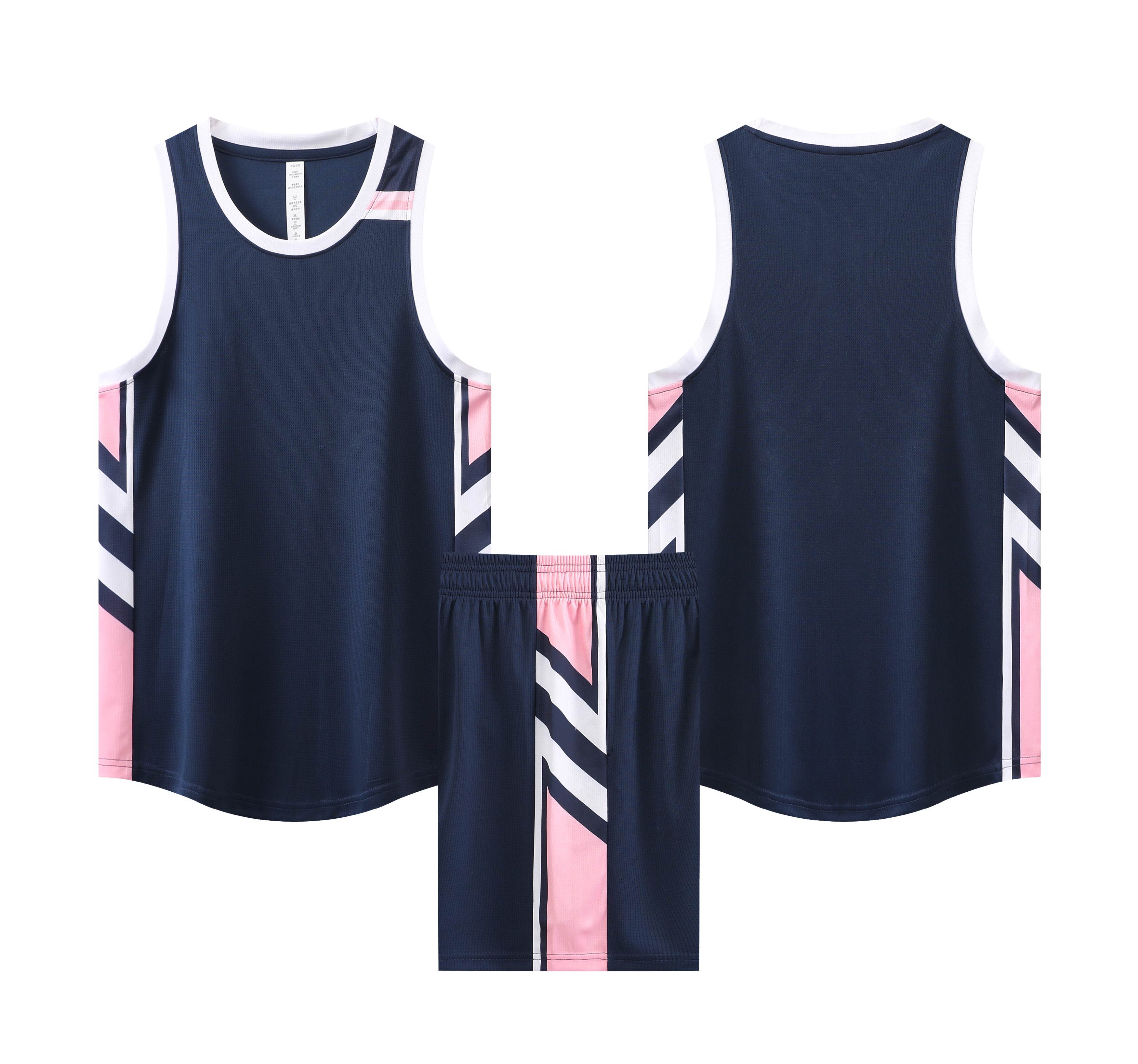 basketball jersey,Blue Arc Sports