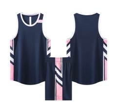 basketball jersey,Blue Arc Sports