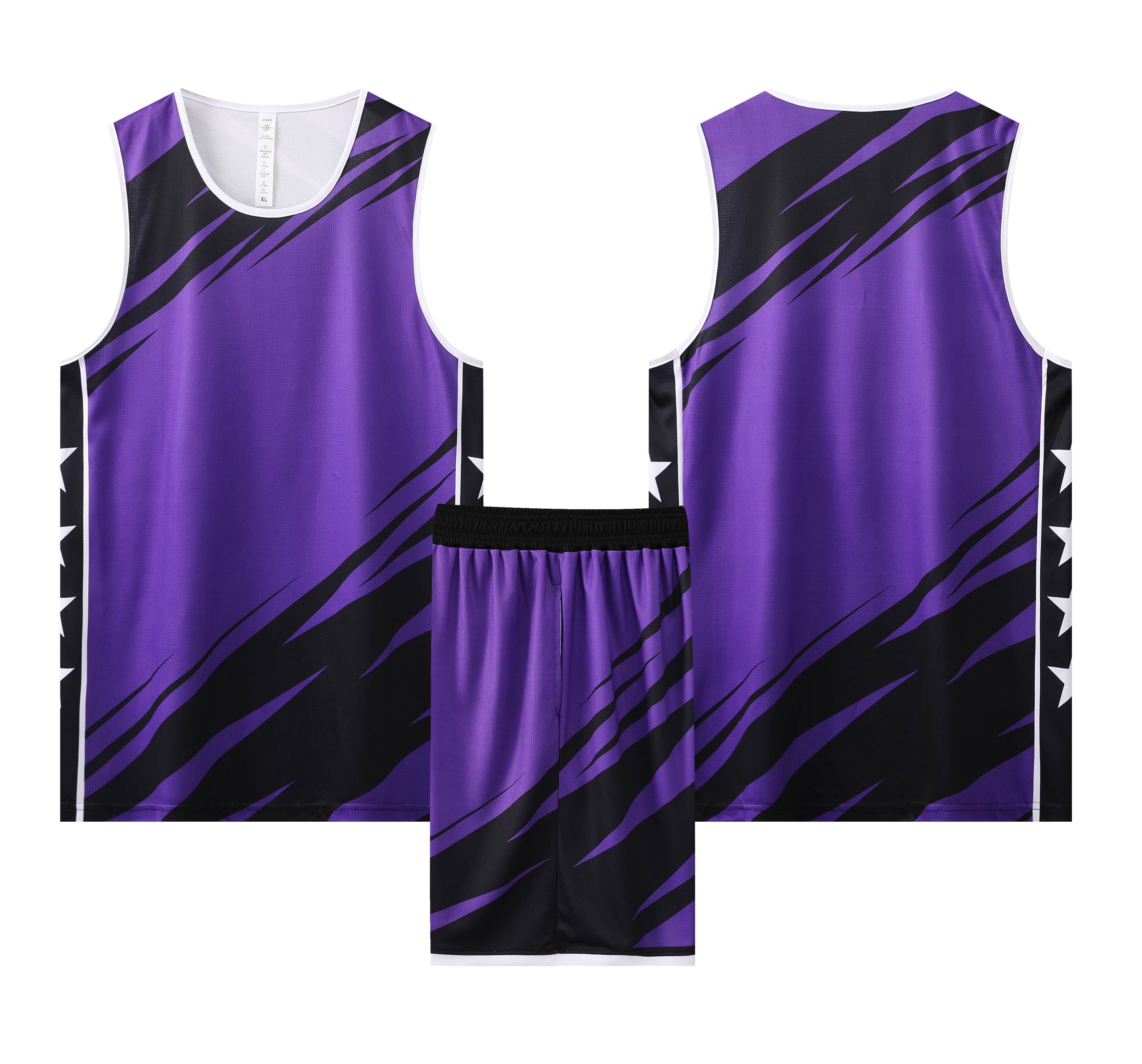 basketball jersey,Blue Arc Sports
