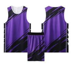 basketball jersey,Blue Arc Sports
