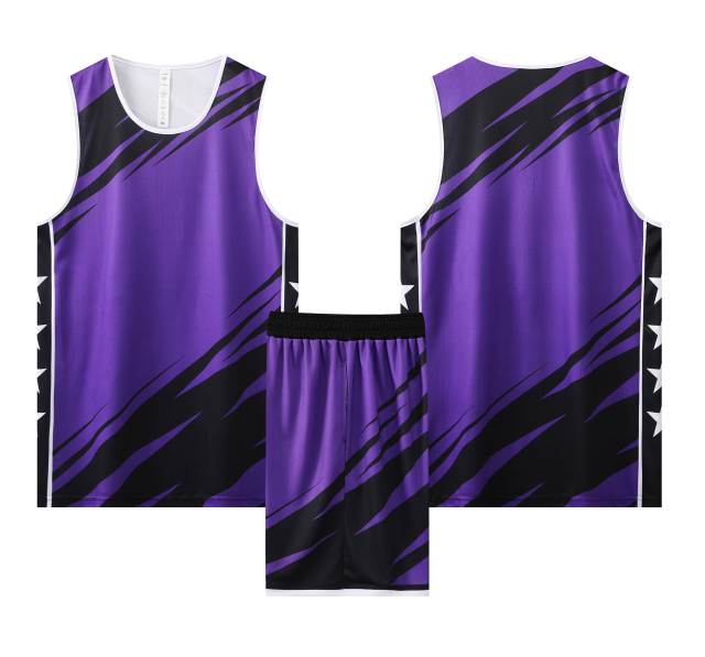 basketball jersey,Blue Arc Sports