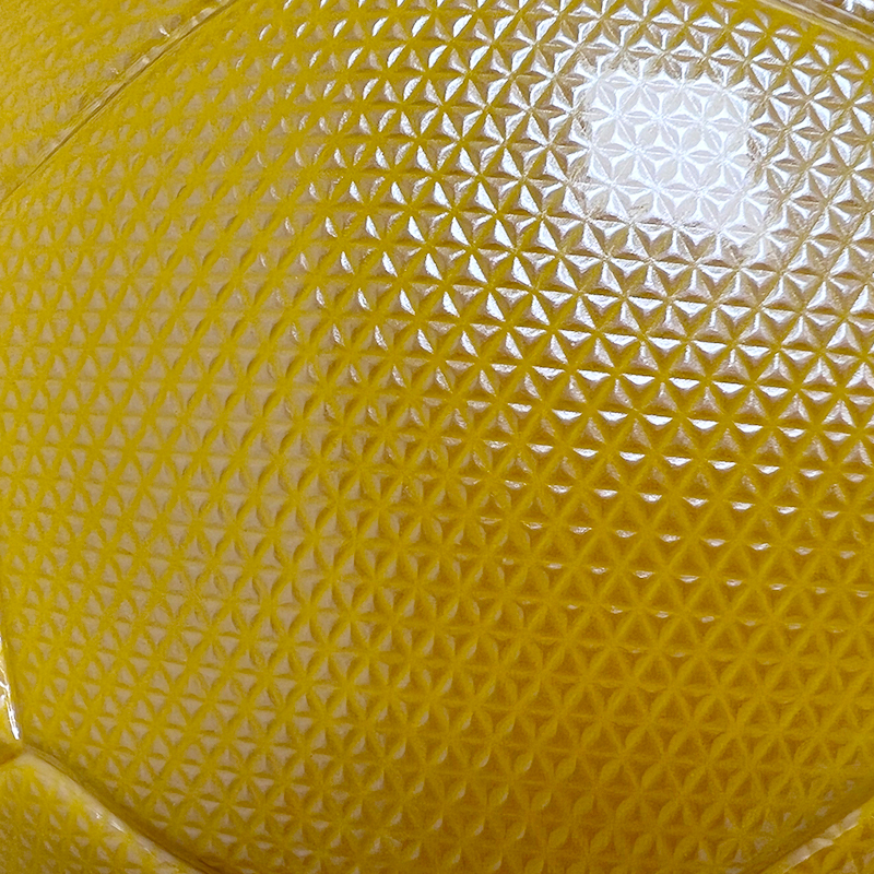 High pu football,بلو آرك سبورتس