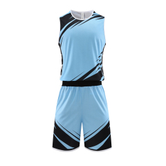 basketball jersey,Blue Arc Sports