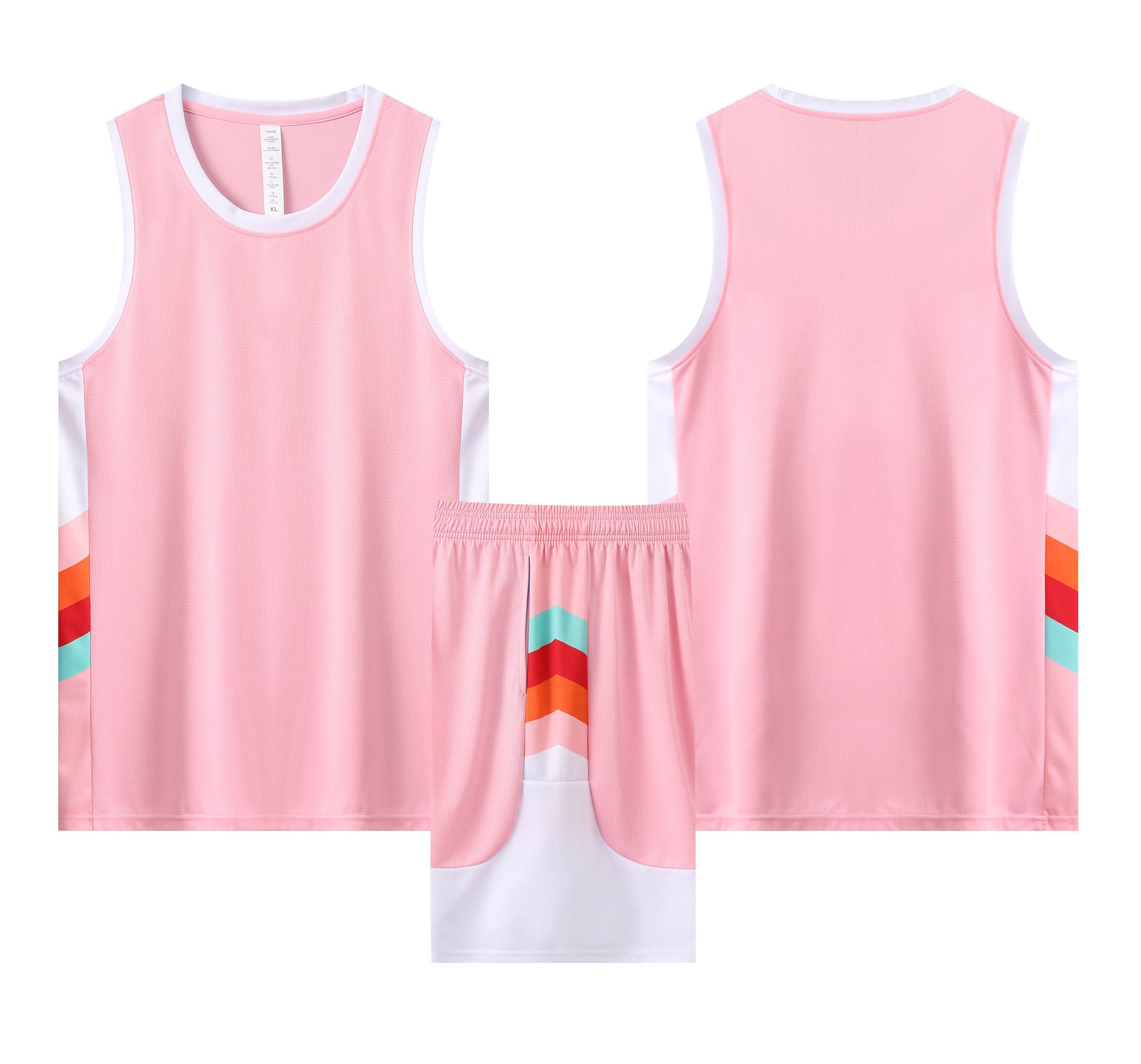 basketball jersey,Blue Arc Sports