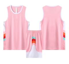 basketball jersey,Blue Arc Sports