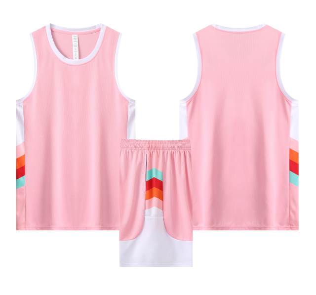 basketball jersey,Blue Arc Sports
