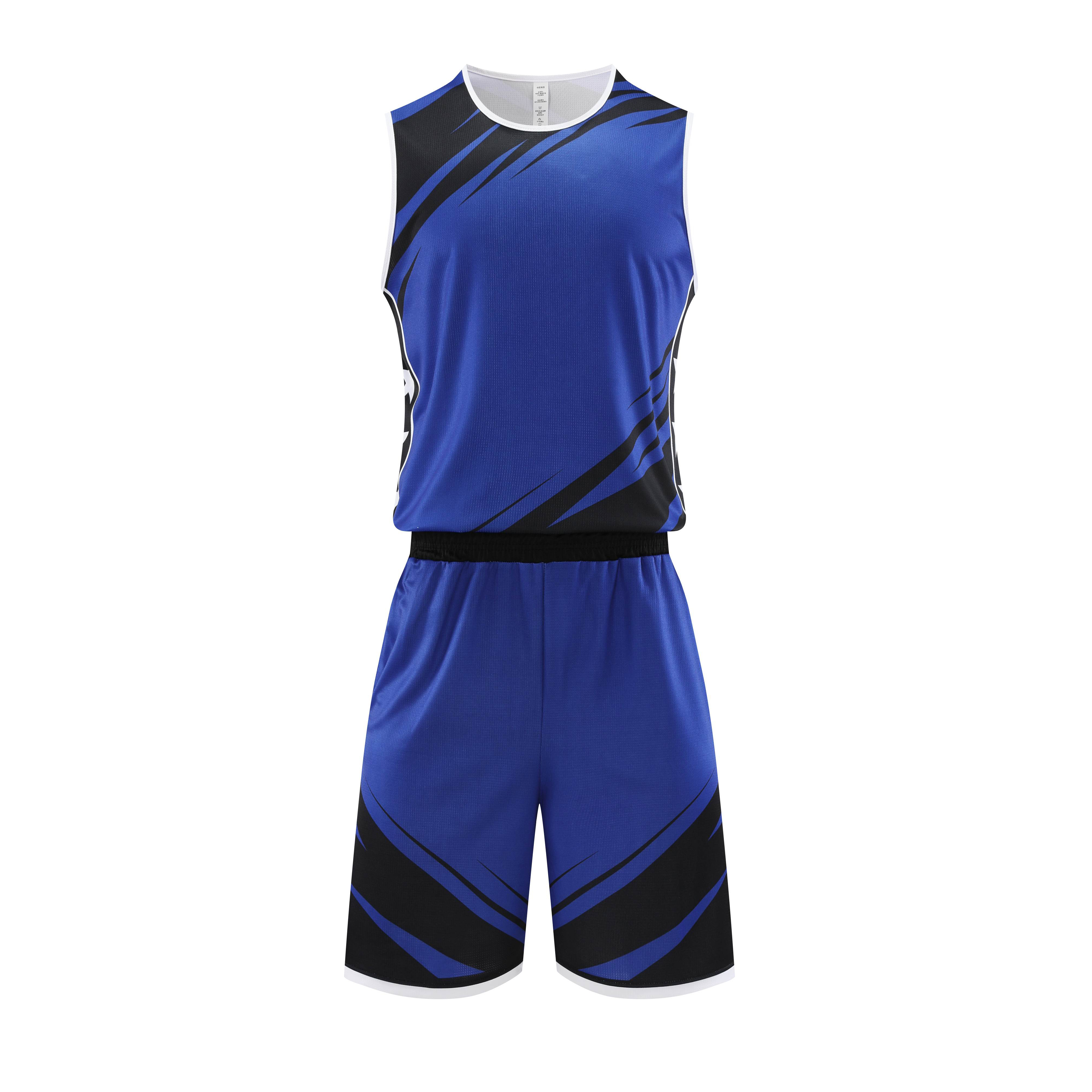 basketball jersey,Blue Arc Sports