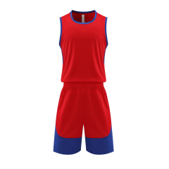 basketball jersey,Blue Arc Sports