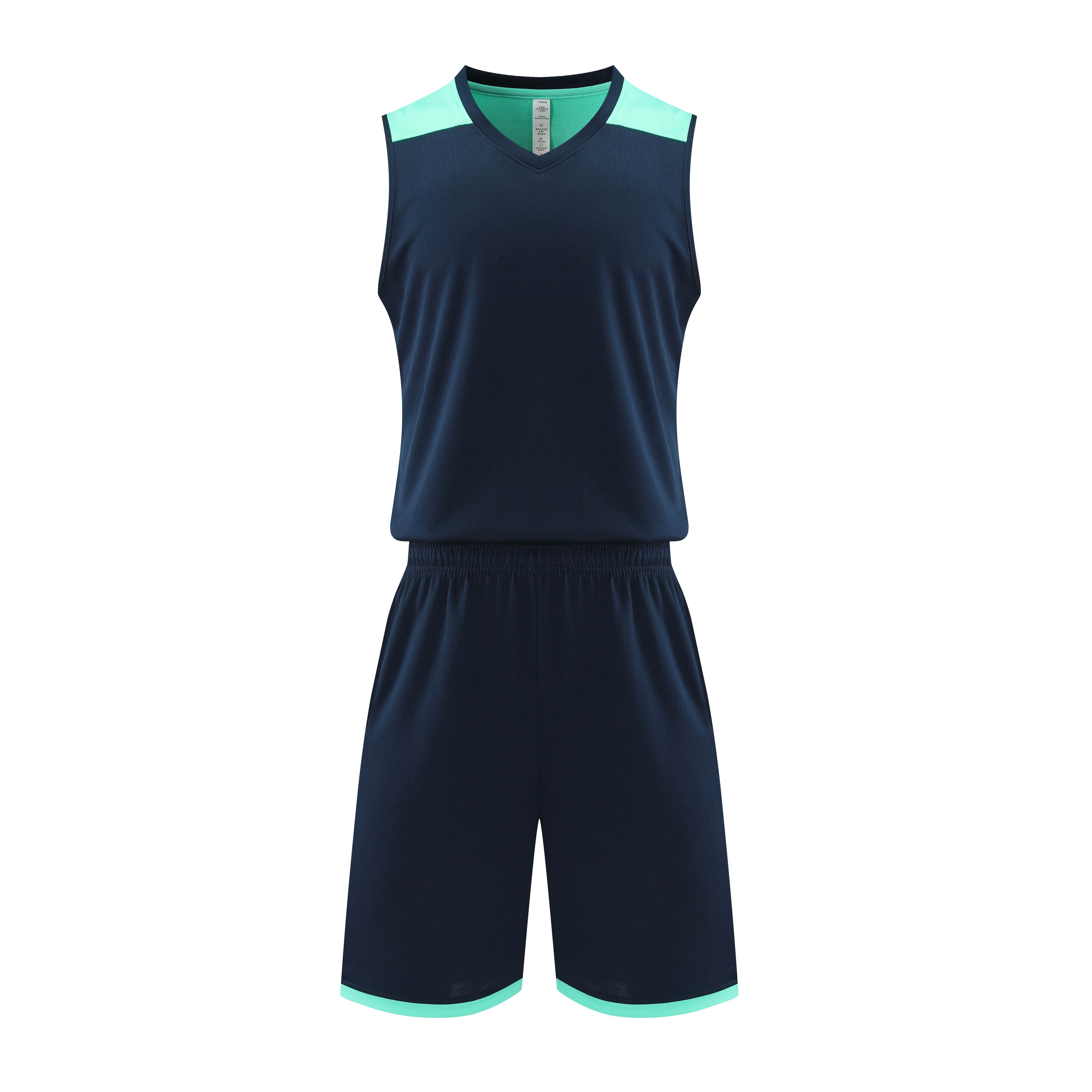 basketball jersey,Blue Arc Sports