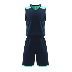 basketball jersey,Blue Arc Sports