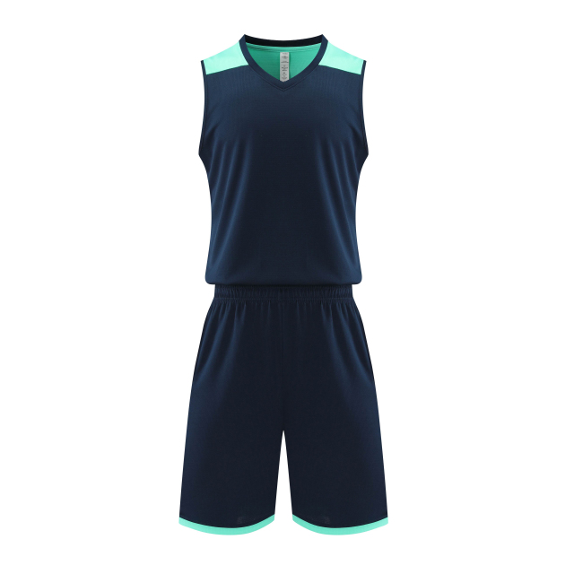 basketball jersey,Blue Arc Sports
