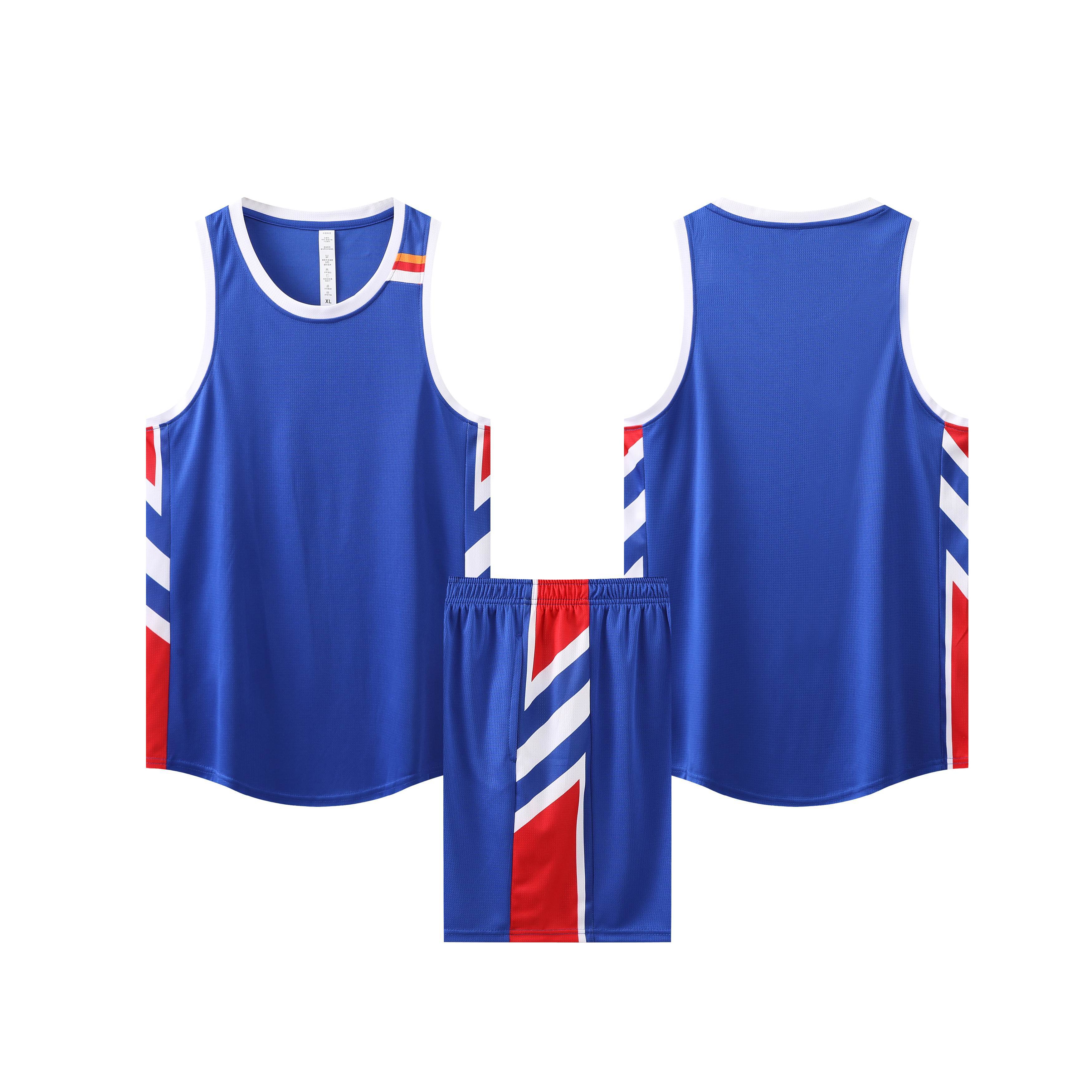 basketball jersey,Blue Arc Sports