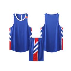 basketball jersey,Blue Arc Sports