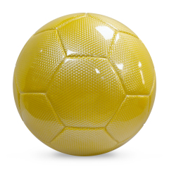 High pu football,بلو آرك سبورتس