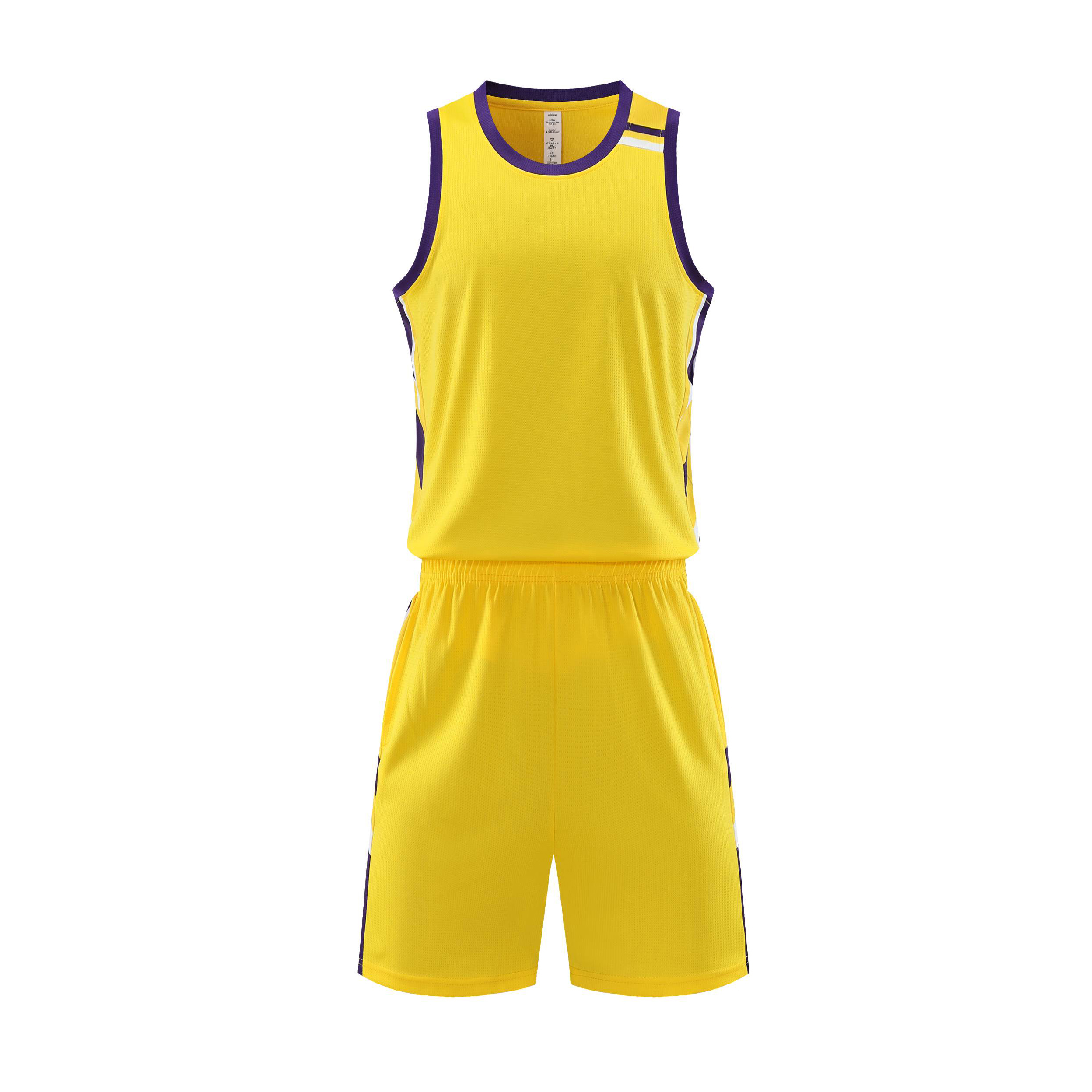 Wholesale 2024 High Quality American Basketball Jersey Team Uniform Polyester Hot Pressed Quick Dry Printed,Blue Arc Sports