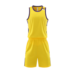 Wholesale 2024 High Quality American Basketball Jersey Team Uniform Polyester Hot Pressed Quick Dry Printed,Blue Arc Sports