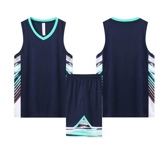 basketball jersey,Arc Bleu Sports