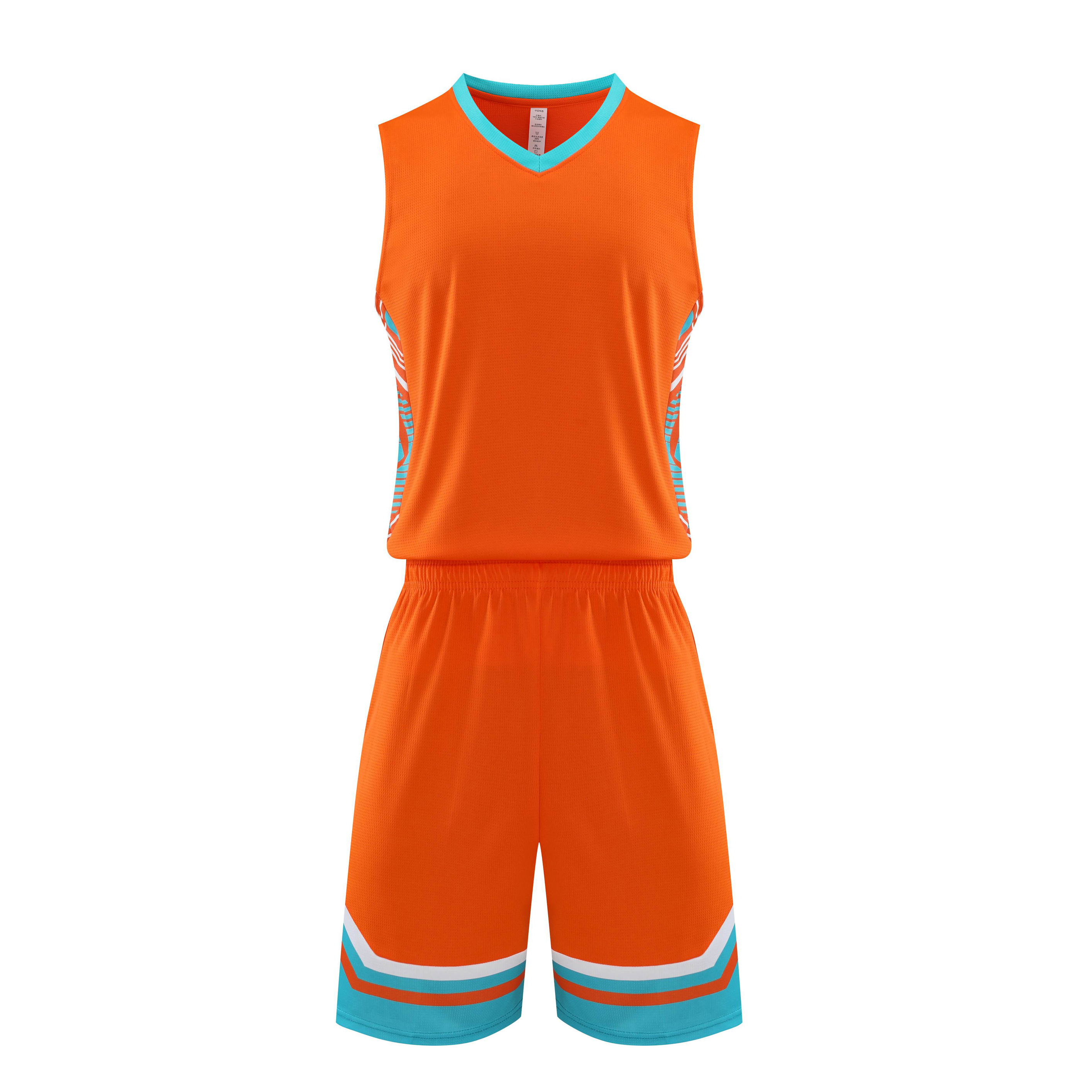 basketball jersey,Blue Arc Sports