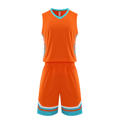 basketball jersey,Blue Arc Sports