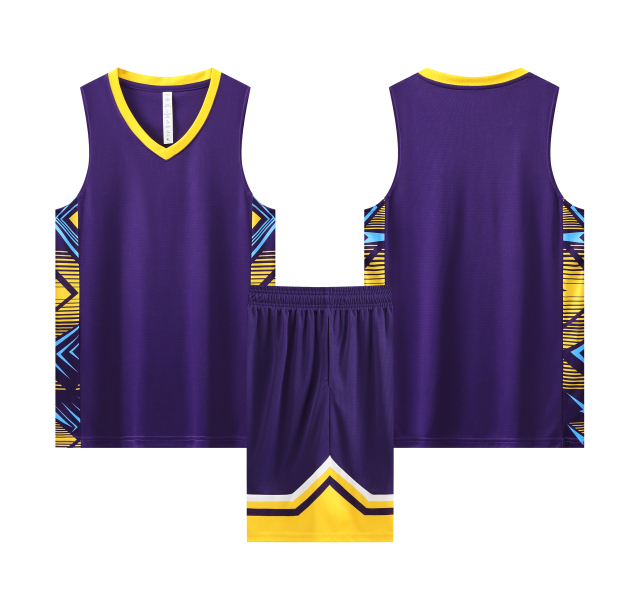 basketball jersey,Blue Arc Sports