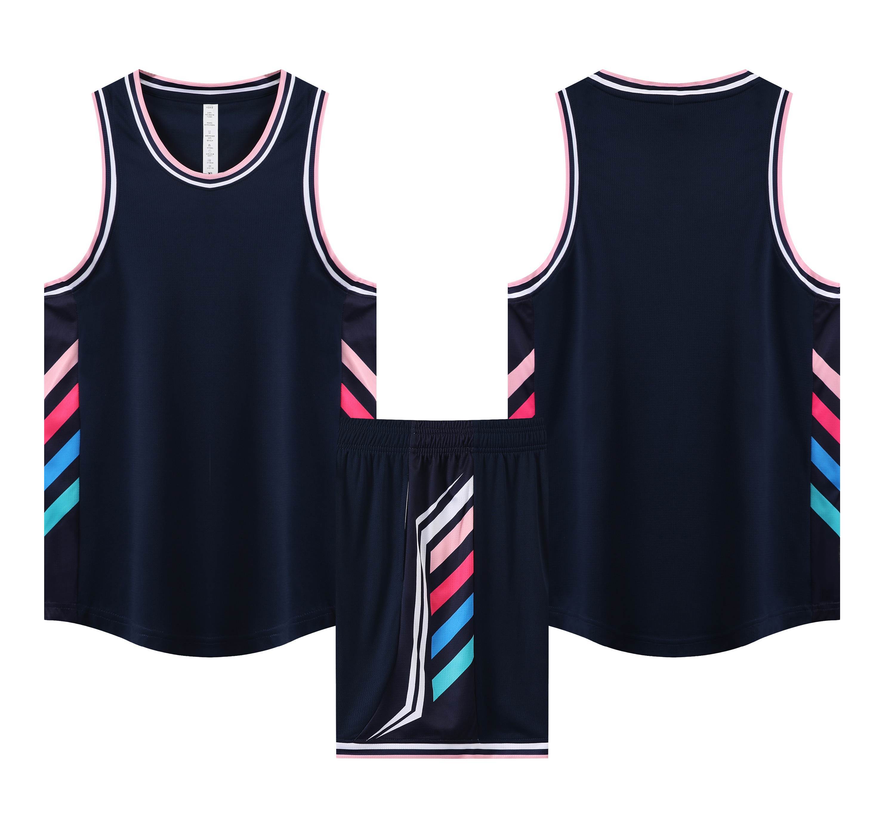 basketball jersey,Blue Arc Sports