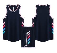 basketball jersey,Blue Arc Sports
