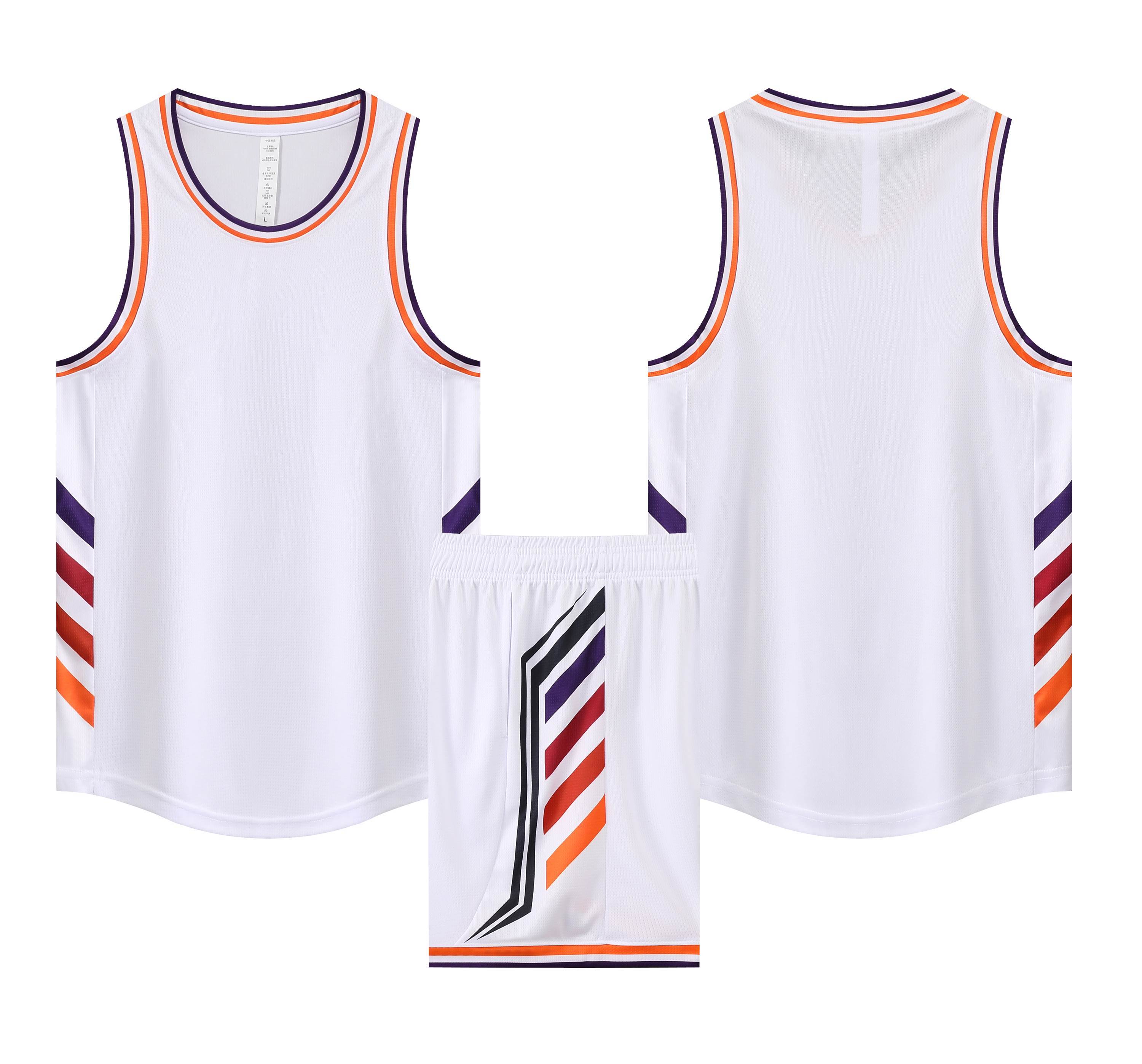 basketball jersey,Arc Bleu Sports