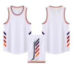 basketball jersey,Arc Bleu Sports