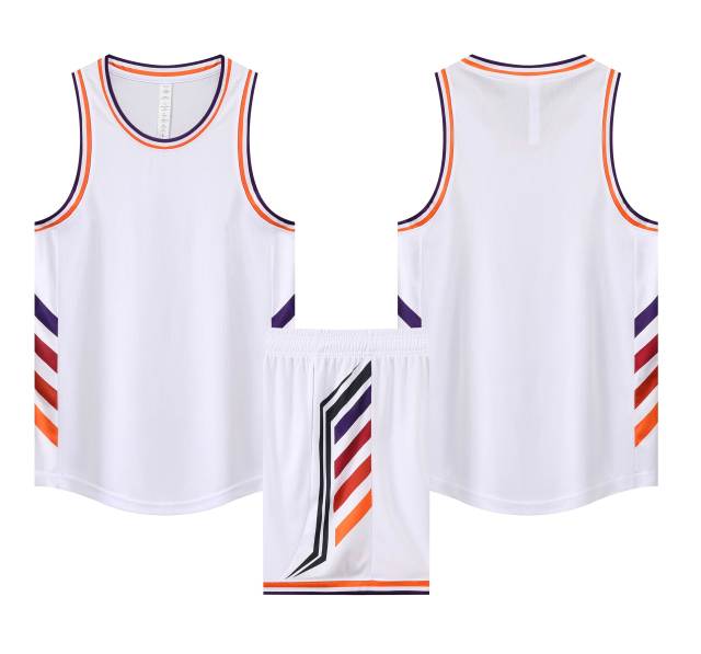 basketball jersey,Arc Bleu Sports