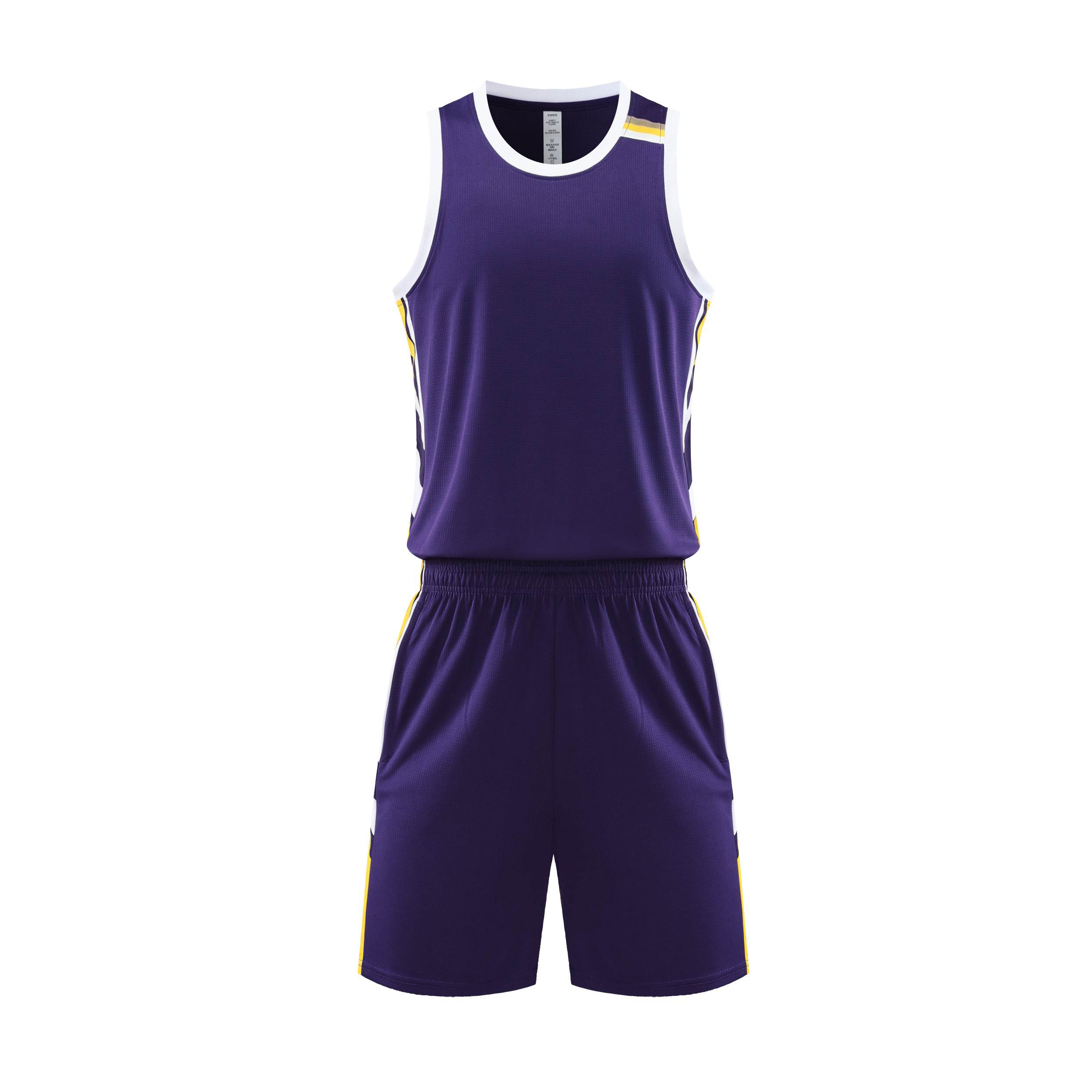 basketball jersey,Blue Arc Sports